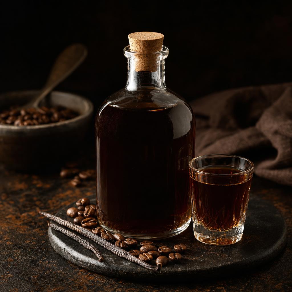 Kahlua